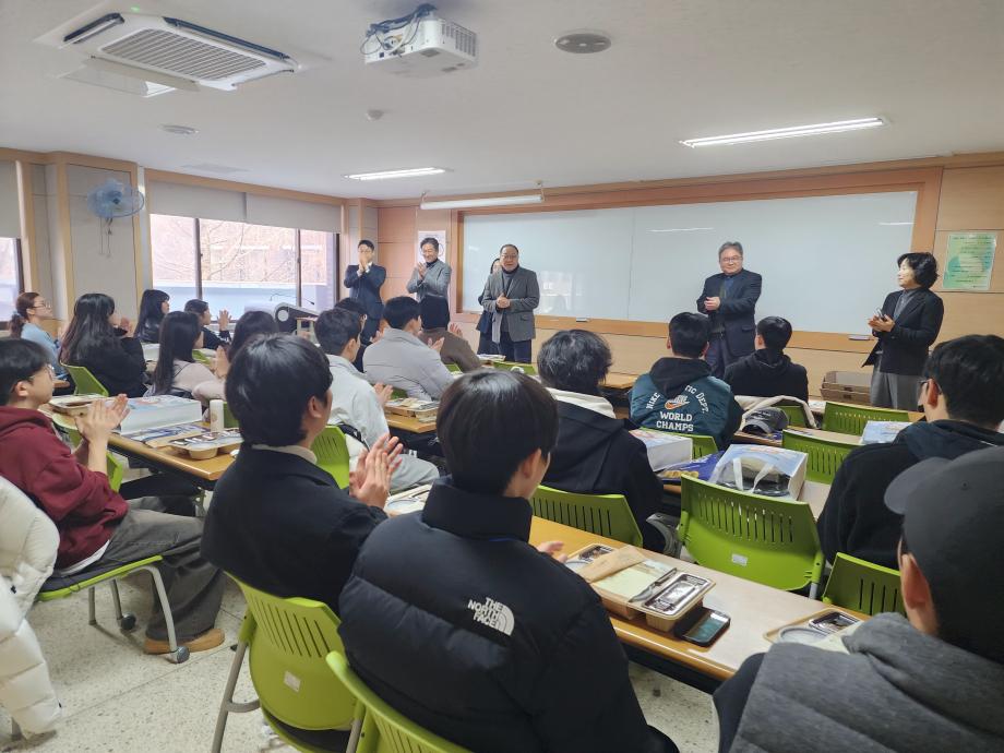 썸네일 사진