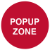 POPUP ZONE